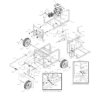 DR POWER WASHER, 01581, IPL.2 thumbnail